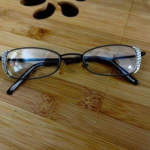 catherine deneuve eyeglasses